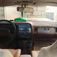 مكفوله • مكينه • سنويه صاقطه