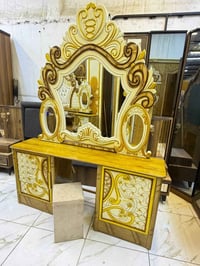 غرفة نوم • صاج عراقي • كوالتي عالي