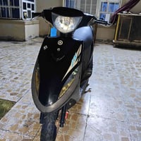 ماكس • ١٢٠ • كهربائيات شغاله