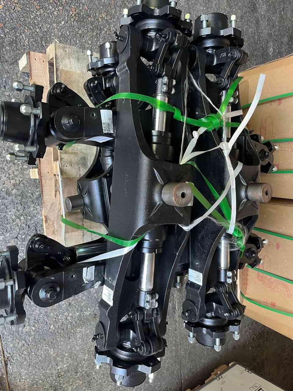 forklift spare parts manufacturer, wholesale forklift parts dealer


**إذا كنت صاحب هذا الإعلان وتريد حذفه لأي سبب، رجاءا أرسل رسالة إلى الدعم الفني**