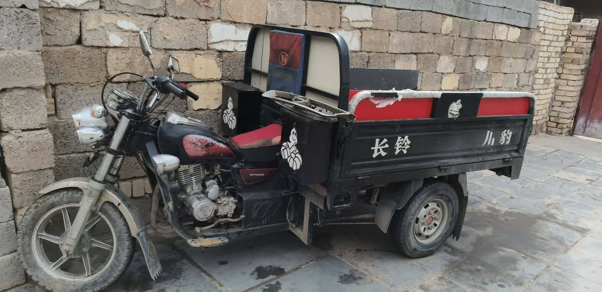 ١٨ب واحدوربع


**إذا كنت صاحب هذا الإعلان وتريد حذفه لأي سبب، رجاءا أرسل رسالة إلى الدعم الفني**