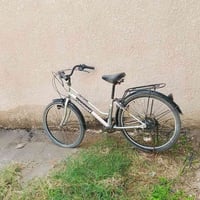 ثلاجة يحتاج غاز • بايسكل زنجيل يتبدل • حي الشهداء