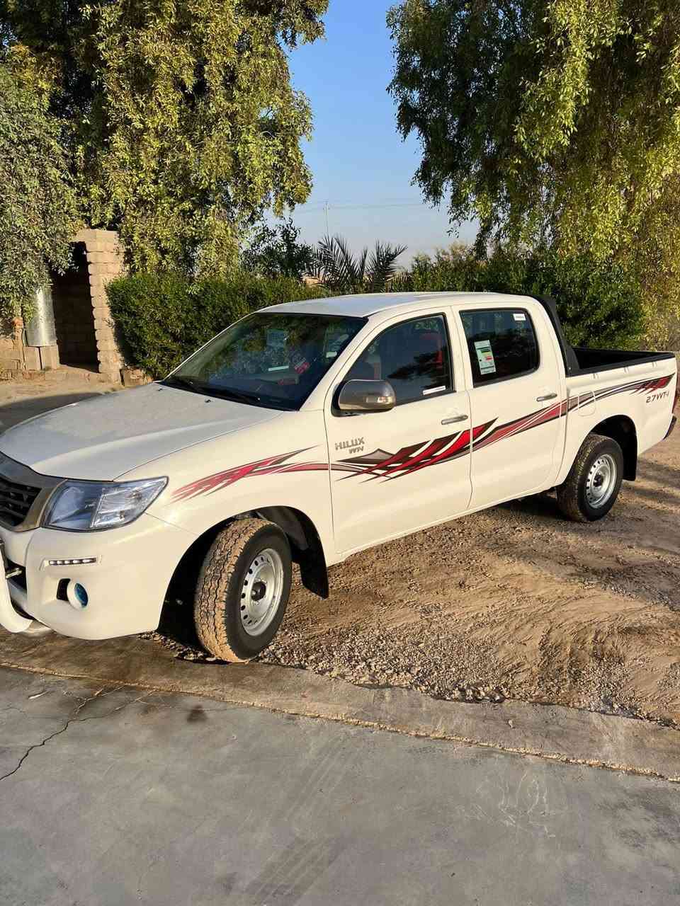 2014 ناصي كير اوتو  رقم شمالي بدون صبغ سردار شاصي 12 سعر 210 وتساب ***********
