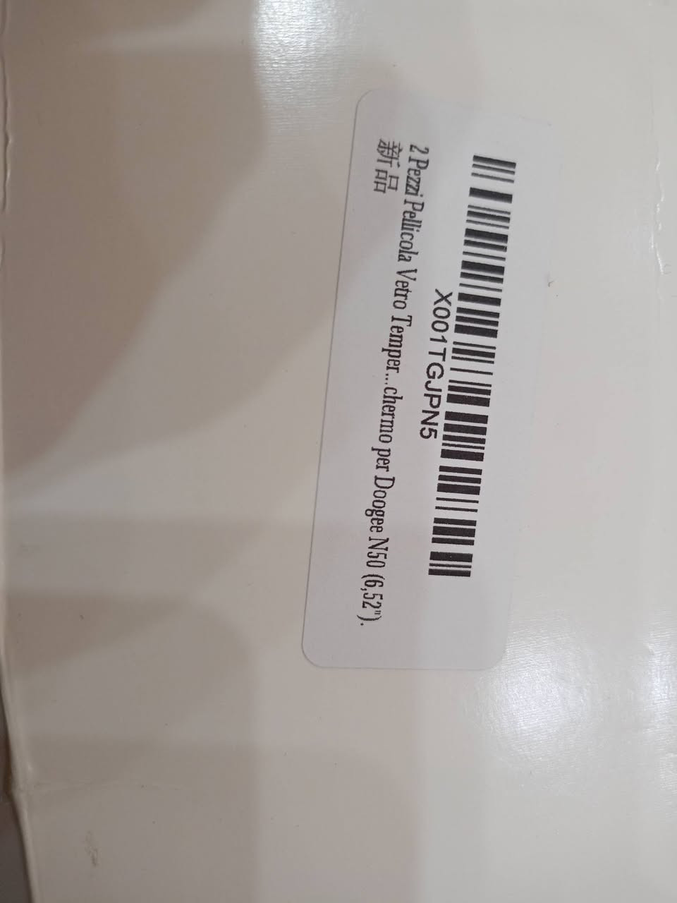 متوفرات شلعه كل  كارتون يحتوي على كفر وشاشتين ضد الكسر اللي تفيده شلعه يدخلي علخاص ومفرد هم ابيع اللي يريد


**إذا كنت صاحب هذا الإعلان وتريد حذفه لأي سبب، رجاءا أرسل رسالة إلى الدعم الفني**