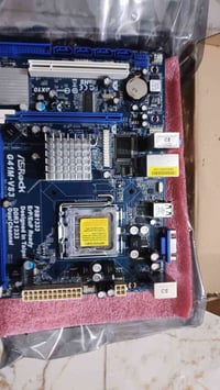 مذربورد • حاسبة