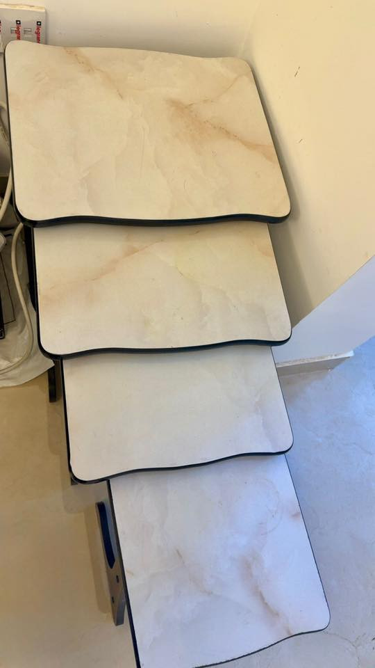 طبلات رباعيه


**إذا كنت صاحب هذا الإعلان وتريد حذفه لأي سبب، رجاءا أرسل رسالة إلى الدعم الفني**