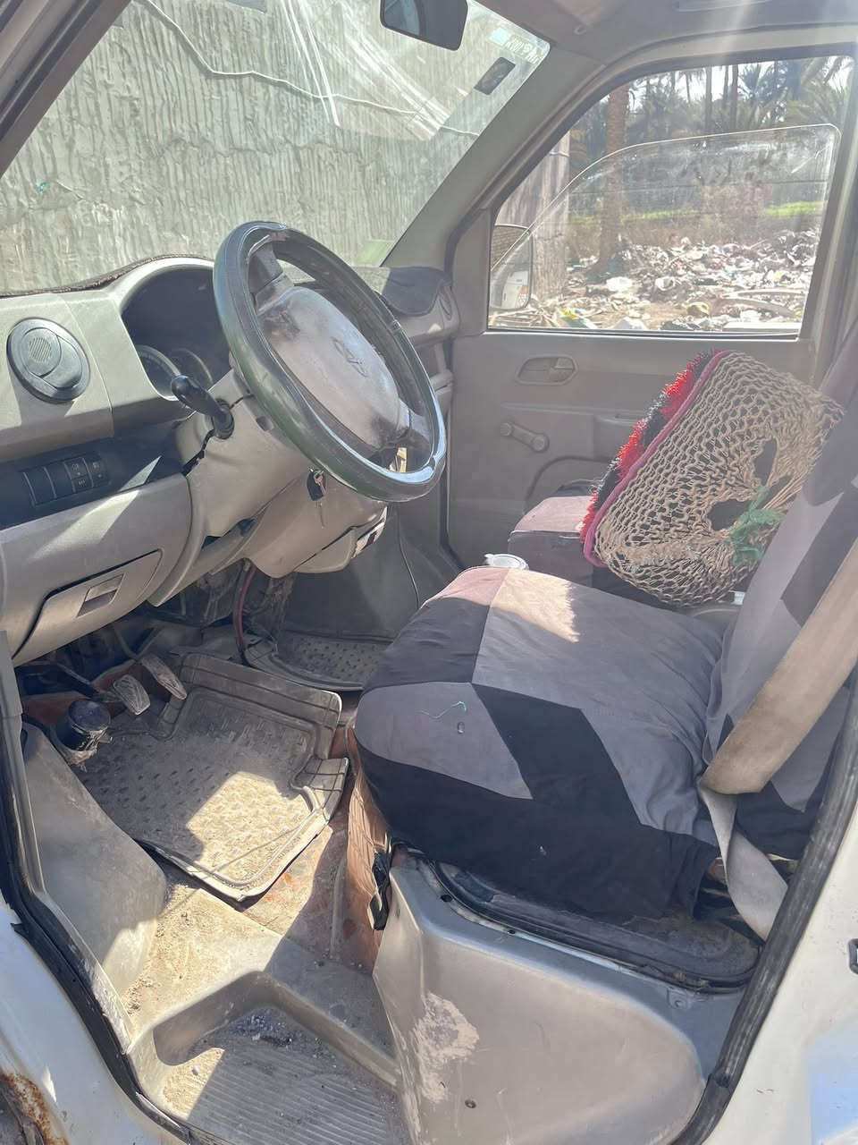 السلام عليكم فاتون 2011 ب 30وبيها مجال مكاني حله مركز ***********
