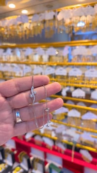 سوارات سحب • ضمان سنتين • بابل المسيب