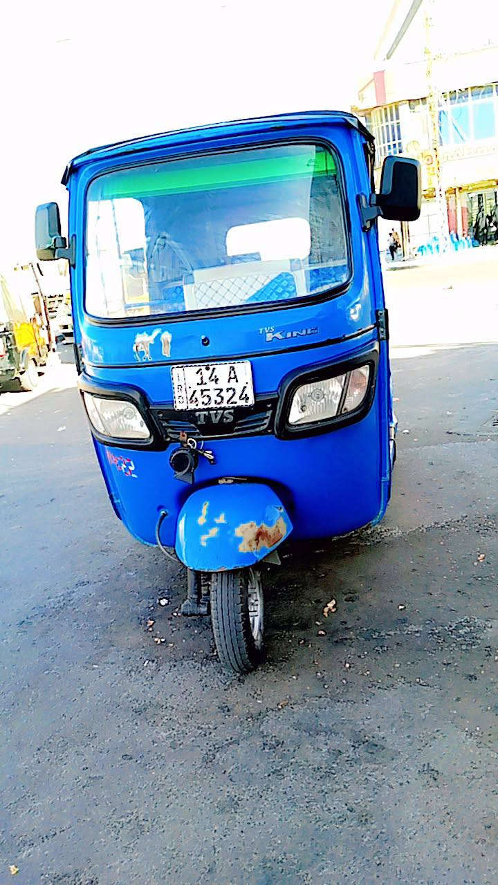 تك تك بي في اس 2020 رقم وسنوية وشغل خير من الله بس معتاز محرك ما مفتوح  اريدها ب6 وبيها مجال وهذا رقمي وموجود بالقبله ‪***********‬‏
