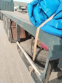 عربانه اوربيه • ١٣٫٦٠م • تايرات نص عمر