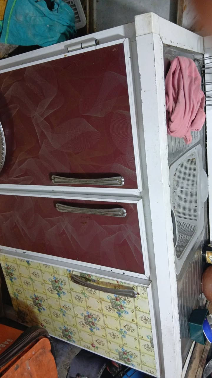 كاونتر للبيع سعر خاص


**إذا كنت صاحب هذا الإعلان وتريد حذفه لأي سبب، رجاءا أرسل رسالة إلى الدعم الفني**