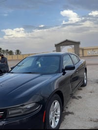 ويل حجم 17 مراوس بويل 18 شعندك ويل مراوس نزل ‭0773 215 9637