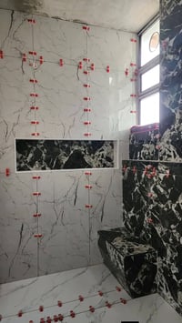 كادر مصري • درجة أولى • مهندس