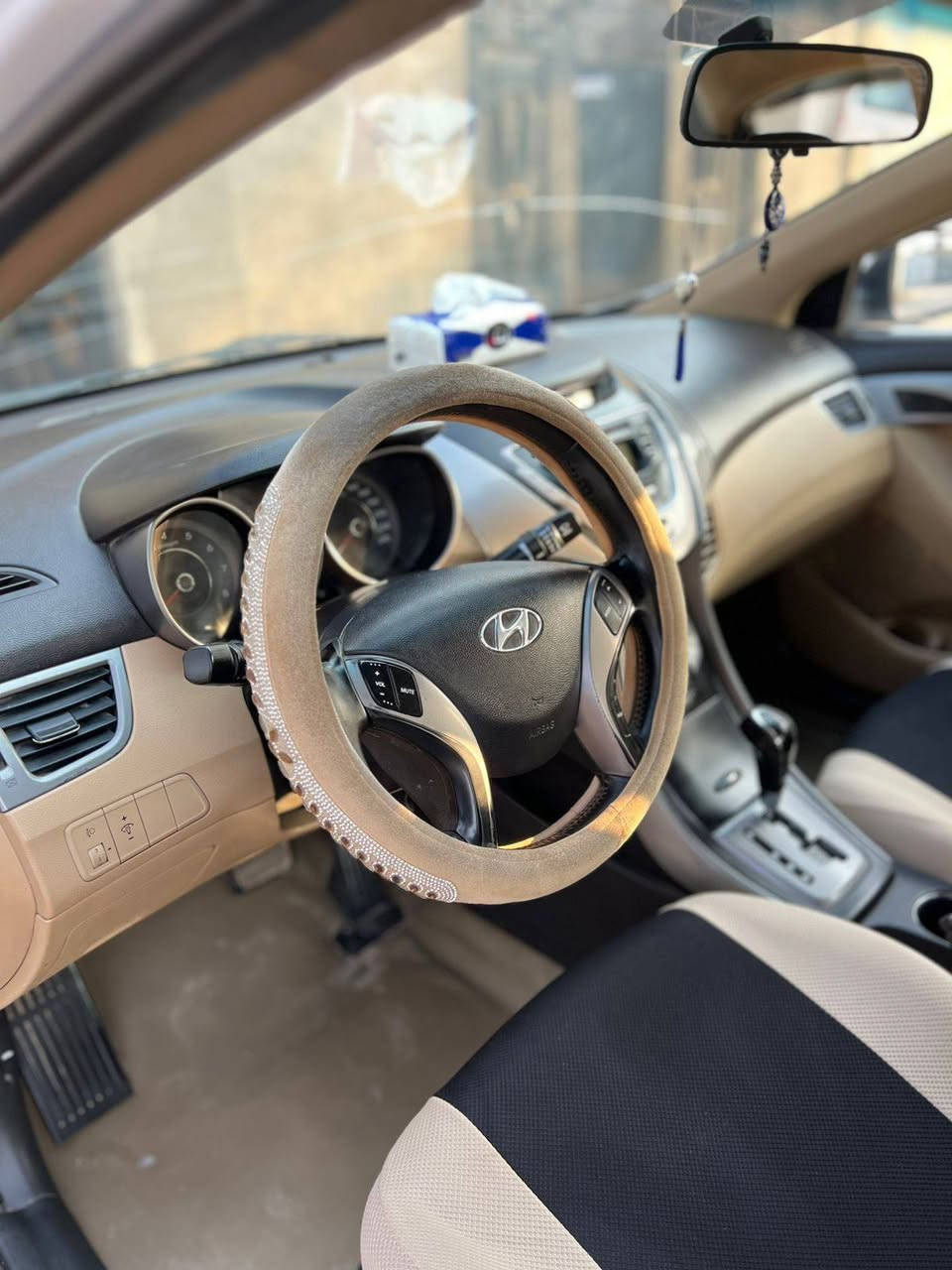 النترا موديل 2013خليجي مكفول من الضربه والتبديل سياره جاهزه وبأسمي سعرها113 وبيها مجال مكاني الناصريه  تواجدي قليل عالفيس الشراي يتصل ***********
