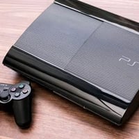 البصرة • العاب قوية • ملحقات كاملة
