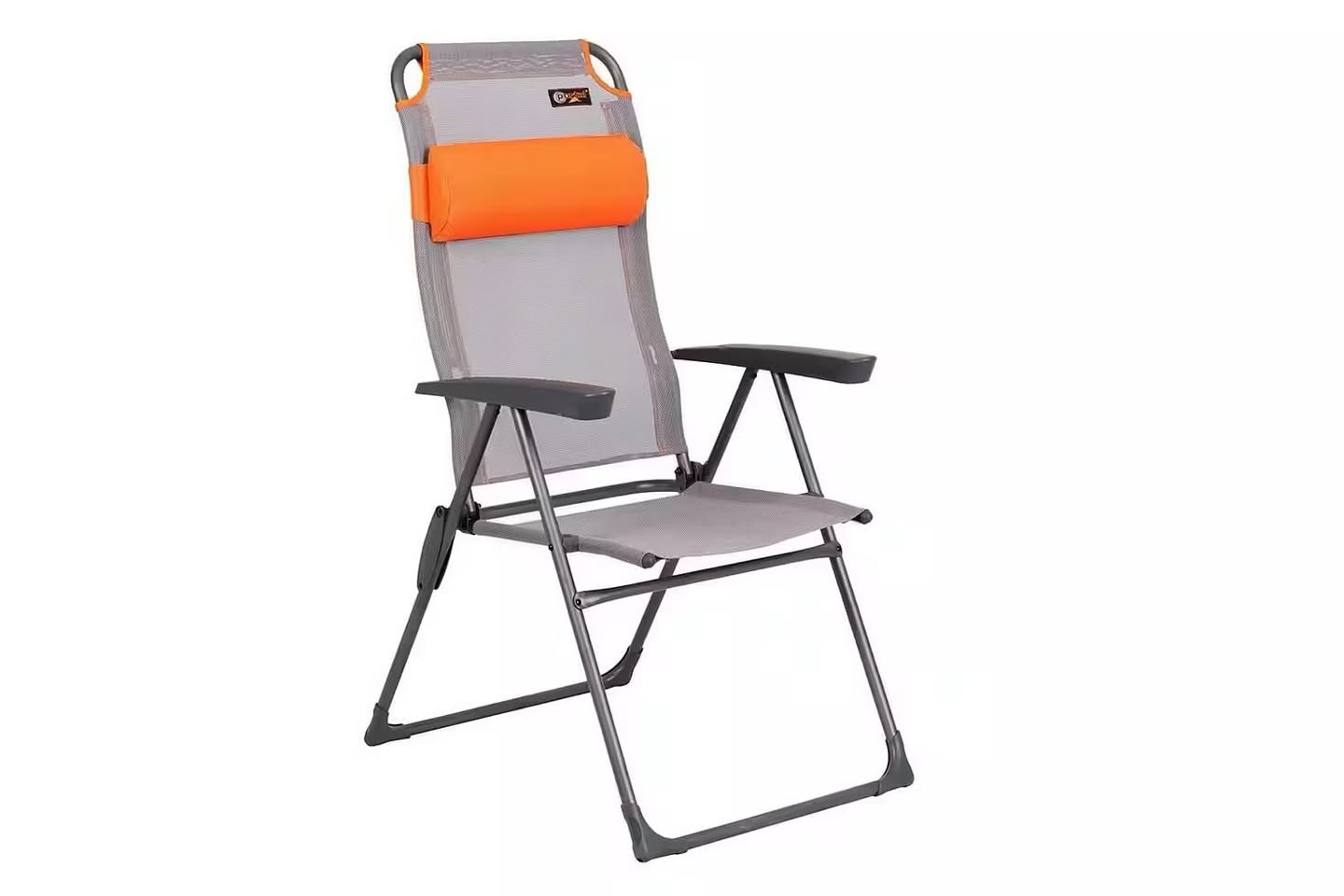 وصلت کراسی المانی اصلی
کمیە موجود 
توصیل موجود کلە محافضات 
للحجز عل واتساب 
***********:واتساب
