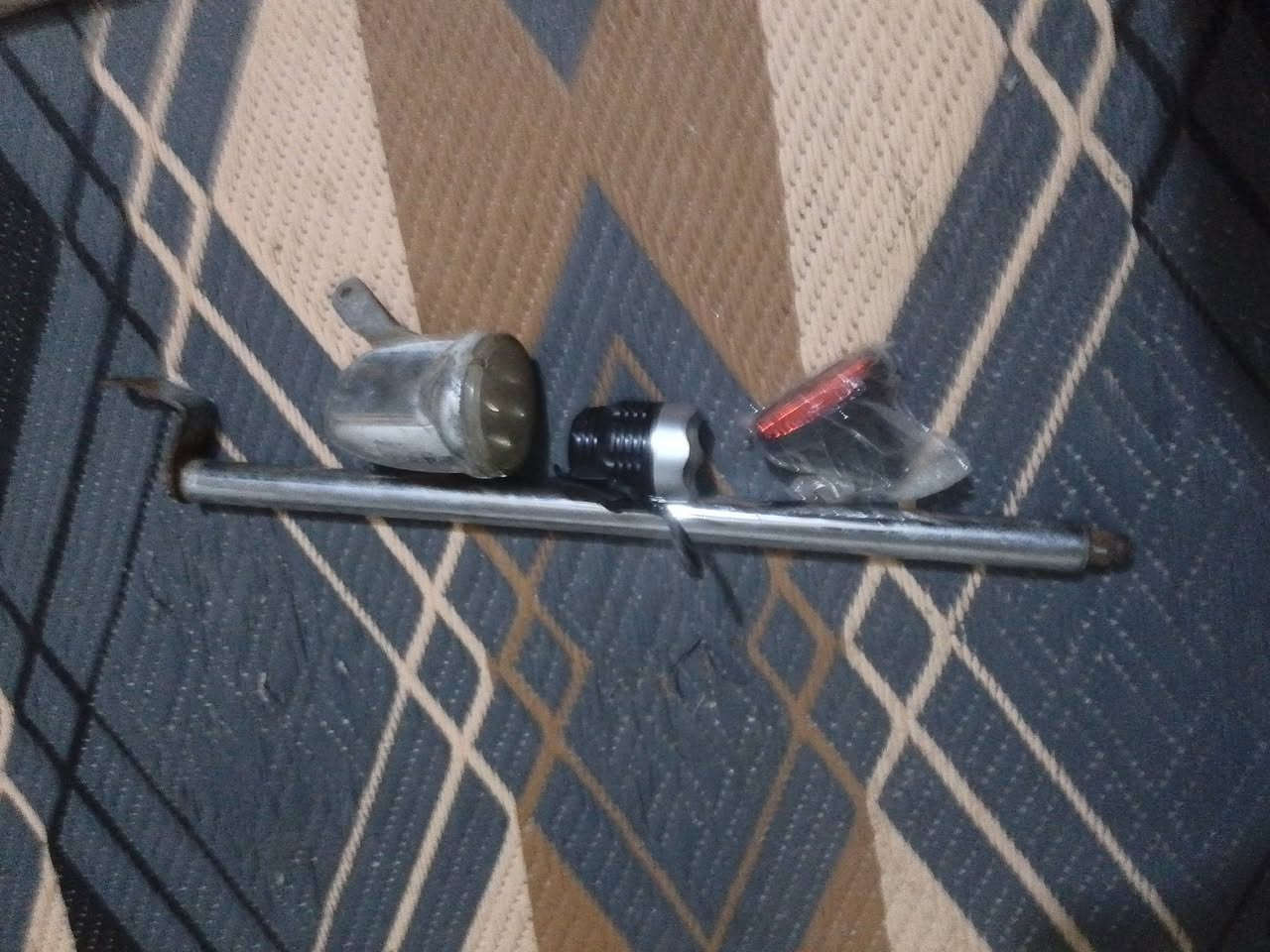 باسكل للبيع سعر 60 رمادي ستفسار خاص


**إذا كنت صاحب هذا الإعلان وتريد حذفه لأي سبب، رجاءا أرسل رسالة إلى الدعم الفني**