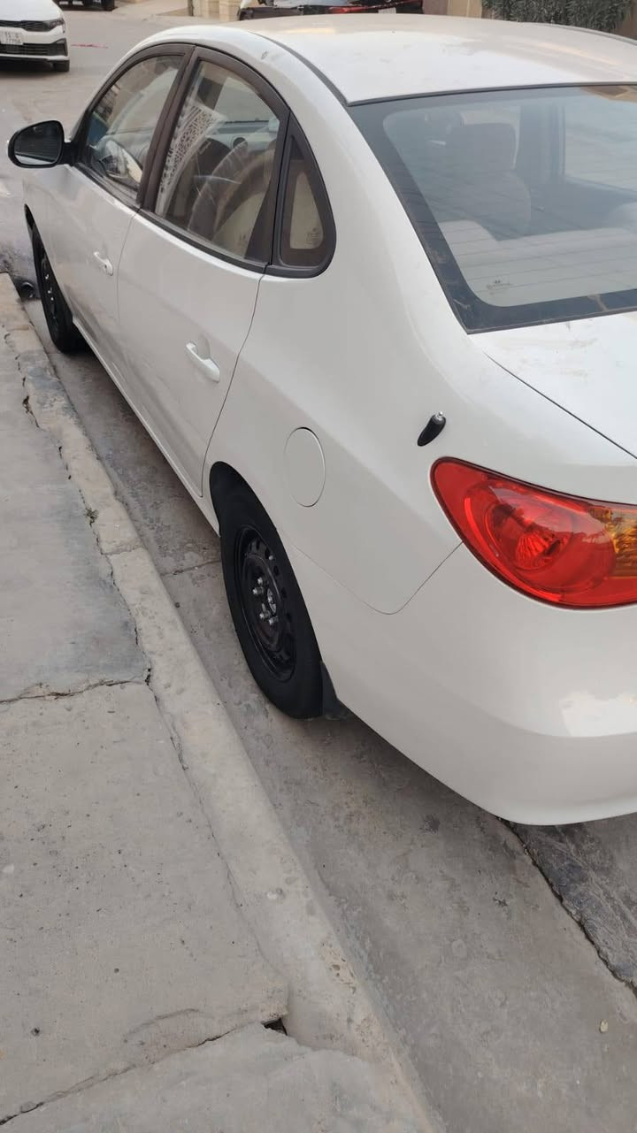 السلام عليكم النتره شركه العامه 2010 كفاله عامنه مكينه 1600 مكان بغداد السعر [120] للستفسار ***********
