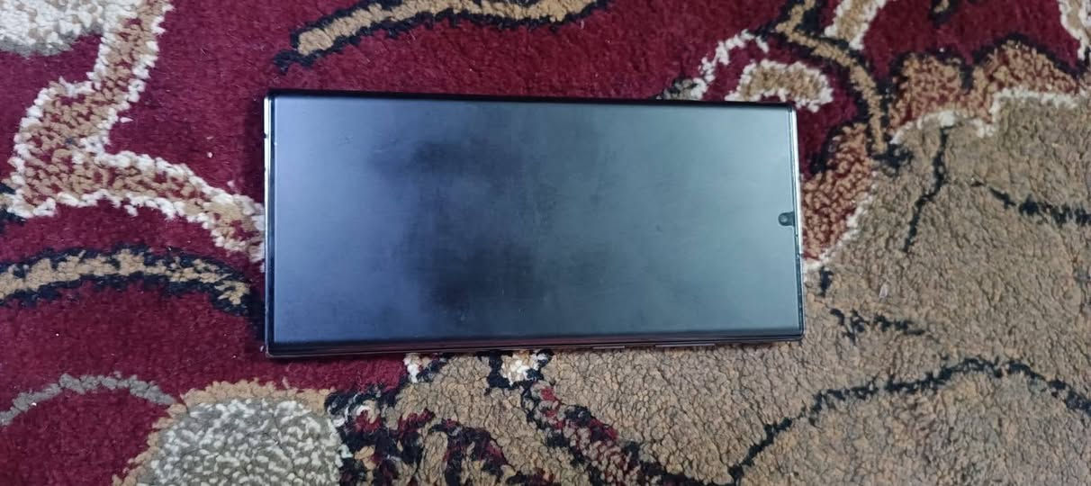 سامسونج s22 الترا
ذاكره 256 
السعر المطلوب 650
للاستفسار ***********
