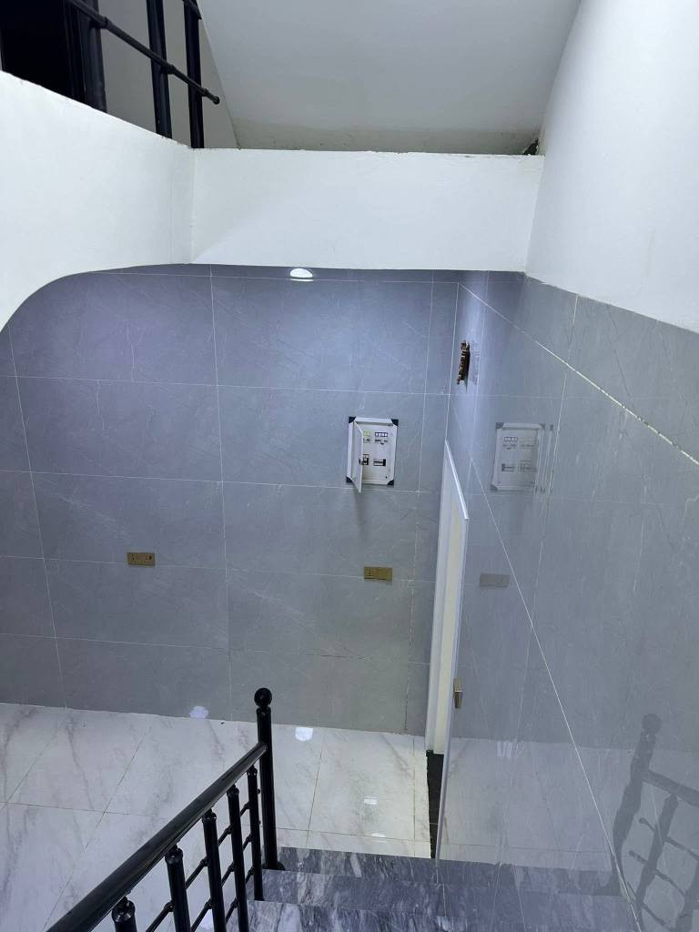 البيع  مشتملات تون عدد 2
مساحه 50
ثلاث غرف نوم 
طابق اول صاله ومطبخ خدمات
طابق الثاني غرفتين نوم خدمات
طابق ثالث غرفه نوم 
بناء جديد ارضيه مرمر 
جاهز السكن
حي لاعلام الشباب خلف سوق اميمه  
اتصال ع ارقام 
***********
‏‪***********‬‏ بغداد, العراق
