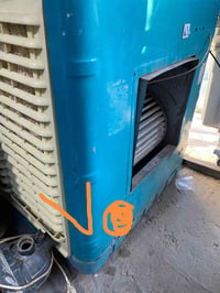 للبيع بغداد مدينه الصدر سوق الاولئ 07718384353