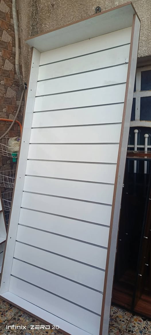 نضيف بغداد, العراق


**إذا كنت صاحب هذا الإعلان وتريد حذفه لأي سبب، رجاءا أرسل رسالة إلى الدعم الفني**