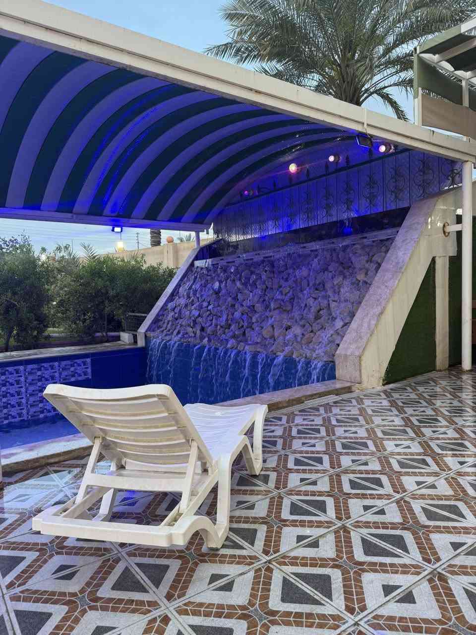 متوفر حجوزات على كافة ايام العيد
الموقع / 📍بلد

***********
