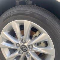 كورلا • ٢٠٢٥ • بغداد الرصافه