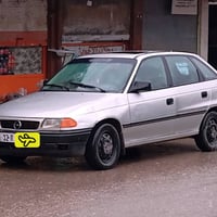 ماكينة ٢٠ • موديل ٩٣ • قفل مركزي