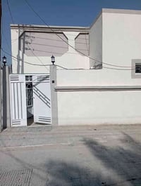 للرهن • 100م ركن • حي ميسان