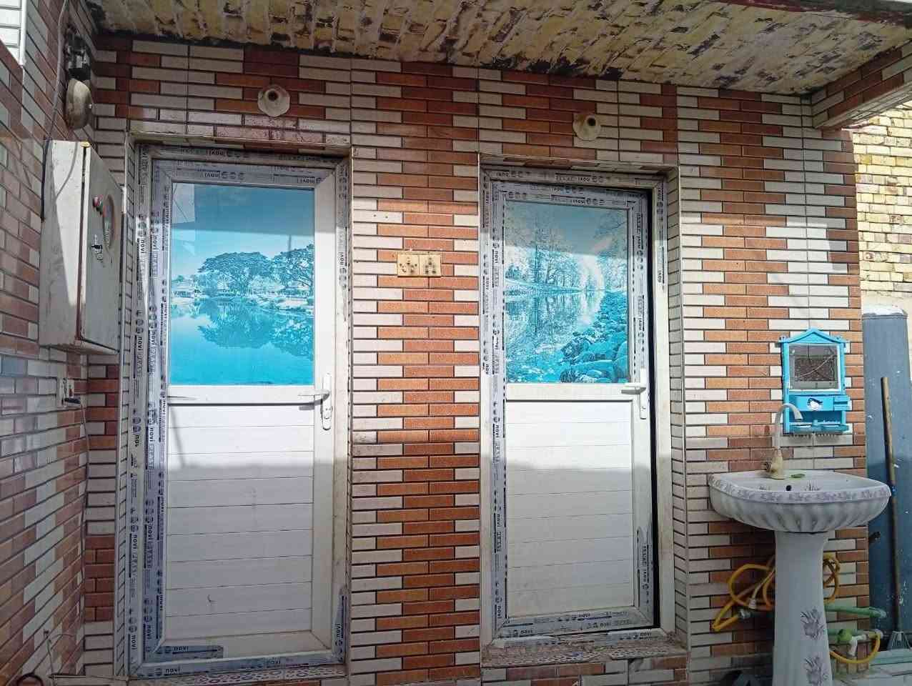 التفاصيل داخل الصوره للاستفسار *********** او *********** مكتب الزمرد
