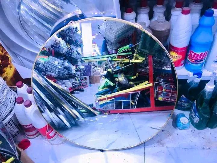 باری تازە مان بەدەست گەیشتووە هەموو خوار بازار   
سەیری کاڵا کانمان بکەن و جیاواز نرخەکانمان ببین 

داشکاندن گەورە کەس ریکابەر ئێمە نییە بۆ هەرزانی 

باری تازە ئێستا گەیشتووە بەدڵ خۆت هەڵبژێرە 

ئەم  هەموو بابەت ناوازە و جیاواز 

داشکاندن  هەراجی  vip 

هەرزان بازاڕی  سویدسادق 

ھەموو شتێک هەڕاجییە😍 

ھەرزانی  ئیشی  خۆمانە 🥰🥰🥰🥰

سەیری  ستۆری  بکە 😎😎😎😎😎 بەشیمان نابیتەوە

کاڵای  تازە  لەگەورەترین ھەرزان سەنتەری  سەیدسادق 

ناونیشان  : سەیدسادق نزیک پردی قەرزاران یان نزیک مزگەوتی ئەبوبەکڕی سدیق


**إذا كنت صاحب هذا الإعلان وتريد حذفه لأي سبب، رجاءا أرسل رسالة إلى الدعم الفني**