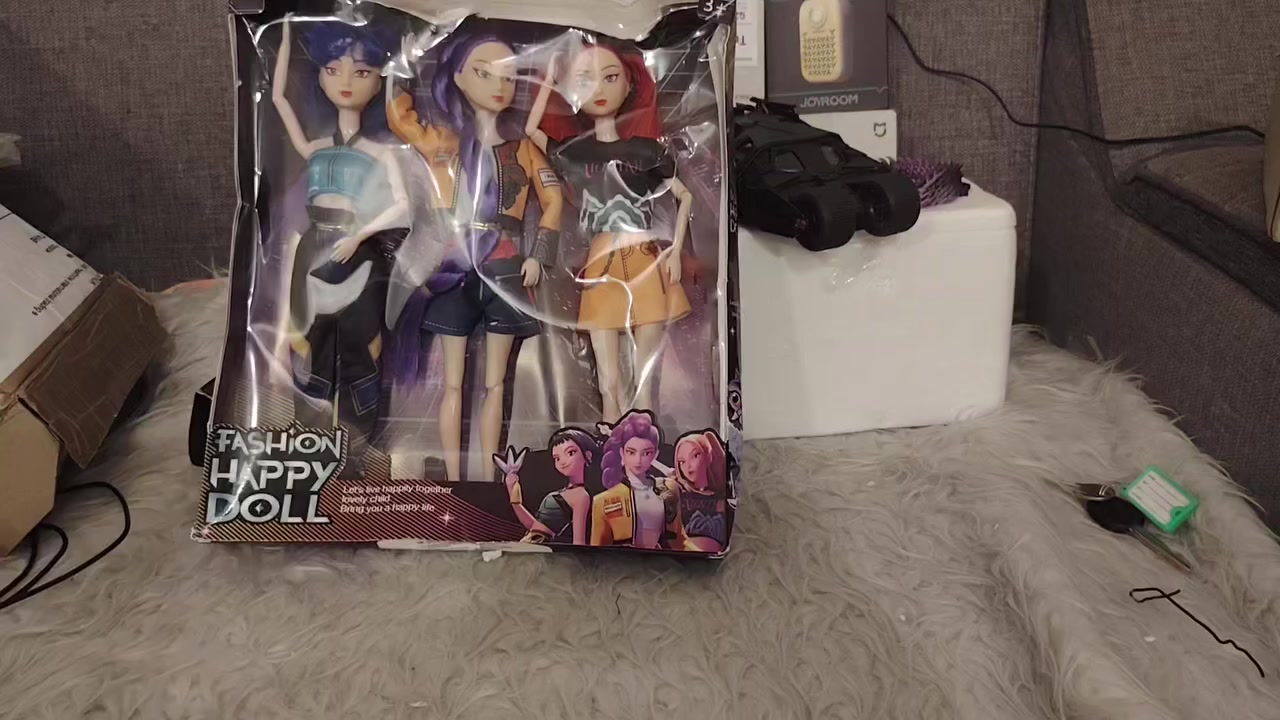 دللهن بنياتك  المن ضامهن  
15الف بس


**إذا كنت صاحب هذا الإعلان وتريد حذفه لأي سبب، رجاءا أرسل رسالة إلى الدعم الفني**