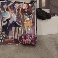 دللهن • بنياتك • هدايا بنات