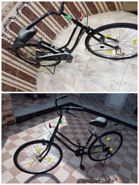 باسكل • ٢٠٢٠ • نضيف