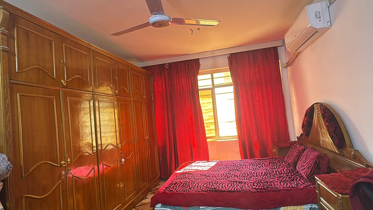 غرفه نوم للبيع السعر بمليون ونص وبيه مجال


**إذا كنت صاحب هذا الإعلان وتريد حذفه لأي سبب، رجاءا أرسل رسالة إلى الدعم الفني**