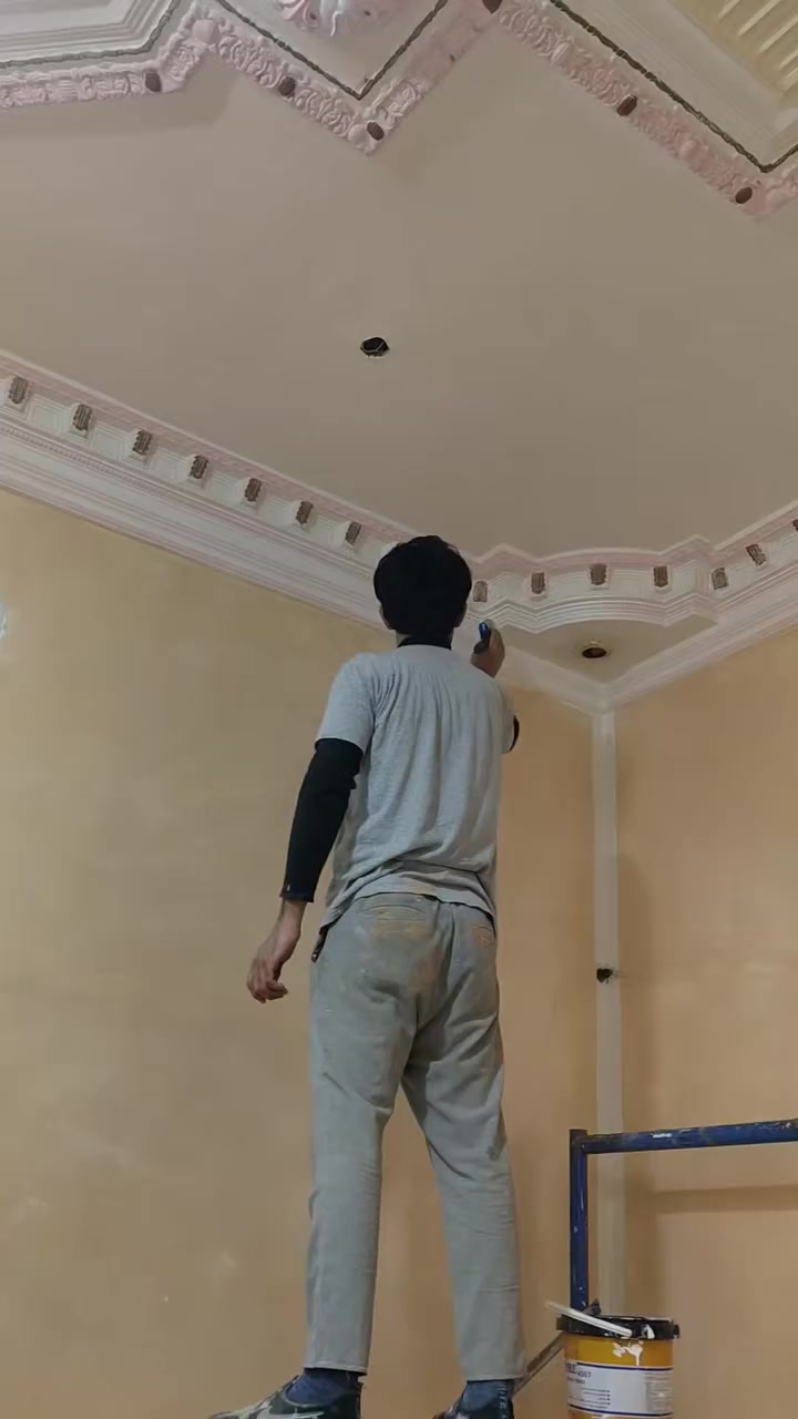 اشتغل جميع الشركات لصبغ
بلاستك اوطافي تصليح وطلس اوعاده ترميم اخفاء سيراميك للمطابخ أو الستقبال سنفره جبس بورد ***********
