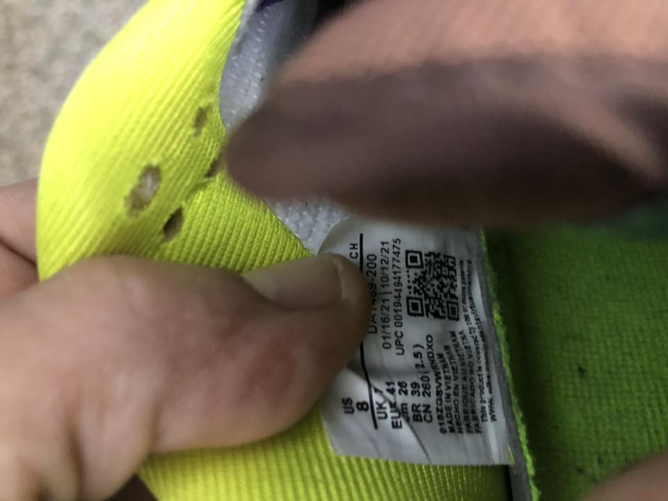 نايك فول نظافه
قياس 41 
سعر 15 وتوصيل مجاني


**إذا كنت صاحب هذا الإعلان وتريد حذفه لأي سبب، رجاءا أرسل رسالة إلى الدعم الفني**