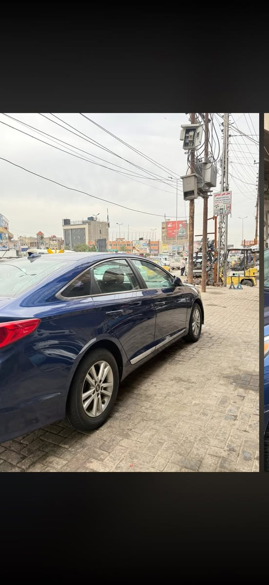 للبيع ١٦ تفاصيل اتصل و سعر مناسب ب ١١٠؟ ***********
