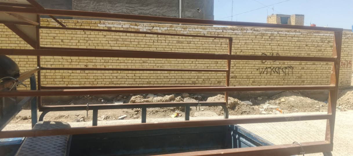 محجر ستوته للبيع السعر 90
***********
