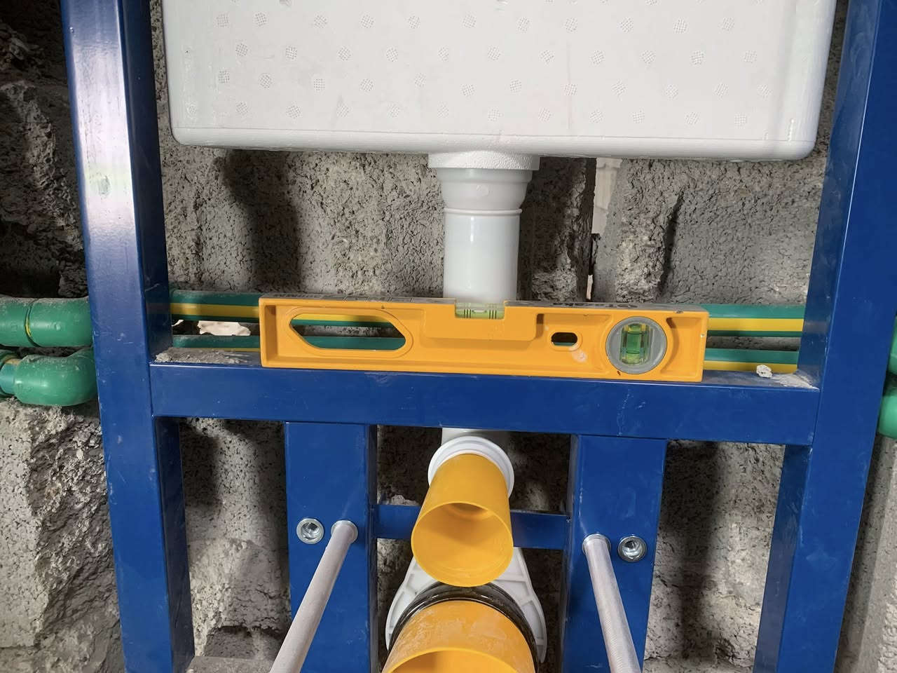 اعمالنا الحديثه وتطويرات المهنة سر نجاحنا 
نظام العمل الحديث
دقة في العمل
شيئ بسيط من اعمالنا المستمرة
للتواصل مراسله الصفحة او الاتصال
***********
