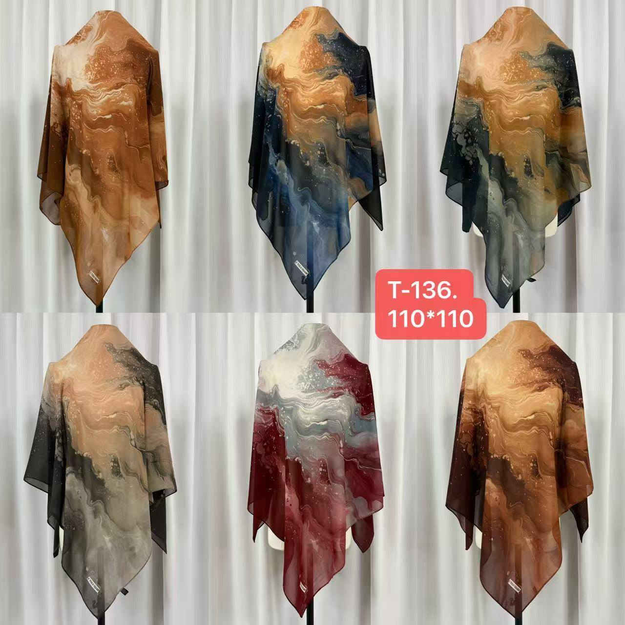 ربطة جرجيت اعلاميات قياس 110 سم سعر القطعة 4000 دينار العنوان النجف الاشرف شارع الخورنق مقابل عطارية الطبطبائي يوجد توصيل كافة محافظات العراق


**إذا كنت صاحب هذا الإعلان وتريد حذفه لأي سبب، رجاءا أرسل رسالة إلى الدعم الفني**