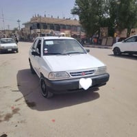 سايبا • ٢٠١٨ • نجف المناذرة