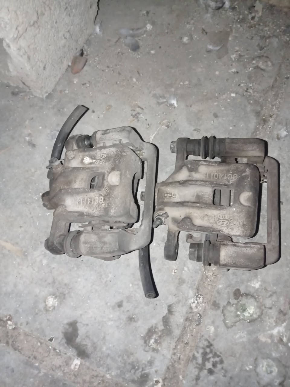 توصيل عل المشتري موجود


**إذا كنت صاحب هذا الإعلان وتريد حذفه لأي سبب، رجاءا أرسل رسالة إلى الدعم الفني**