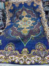 ٣×٥ • كلاودي ستندر • سماوة حي العمال