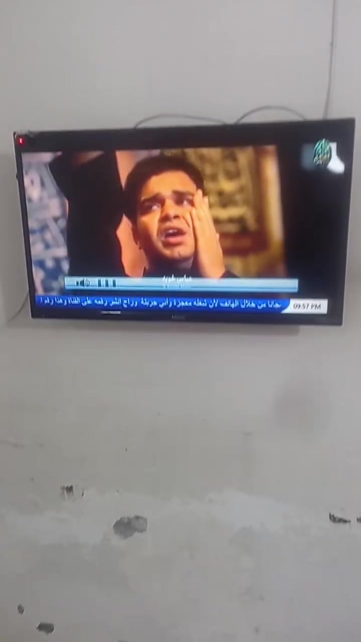 غساله 60بلازمه60


**إذا كنت صاحب هذا الإعلان وتريد حذفه لأي سبب، رجاءا أرسل رسالة إلى الدعم الفني**