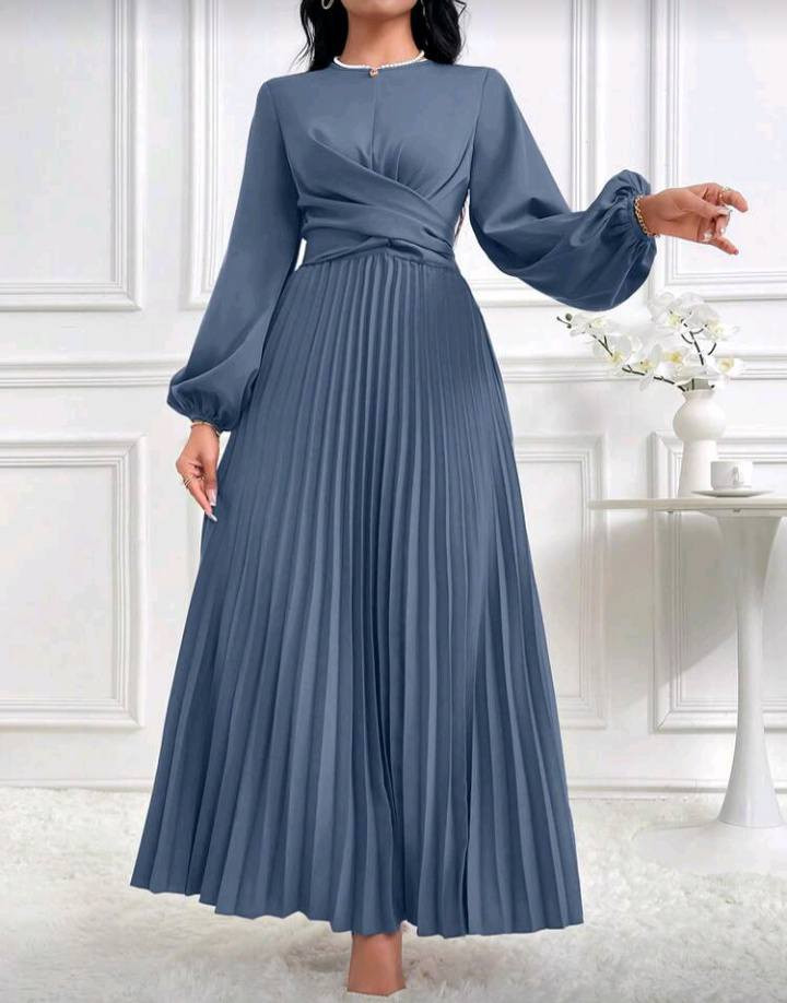 السلام عليكم كل الفساتين داخل الصفحه ب 10 الاف فقط


**إذا كنت صاحب هذا الإعلان وتريد حذفه لأي سبب، رجاءا أرسل رسالة إلى الدعم الفني**