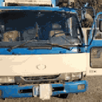 07712603864 التواصل على الرقم