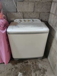 غسالة • غسالة ملابس • أجهزة منزلية