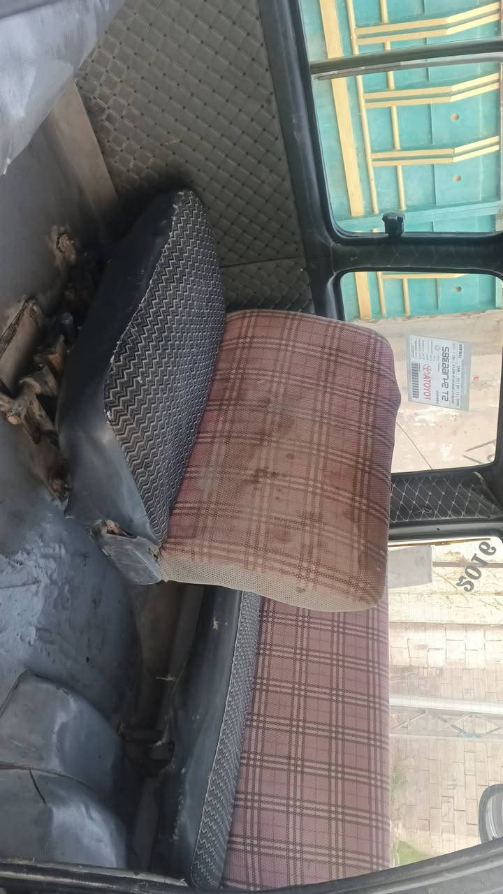 السلام عليكم سياره فاره فحل اربع بيبان رقم بغداد اعنونه بغداد سبع اقصور رقم *********** مكينه ونجي سته اسلندر السعر 27
